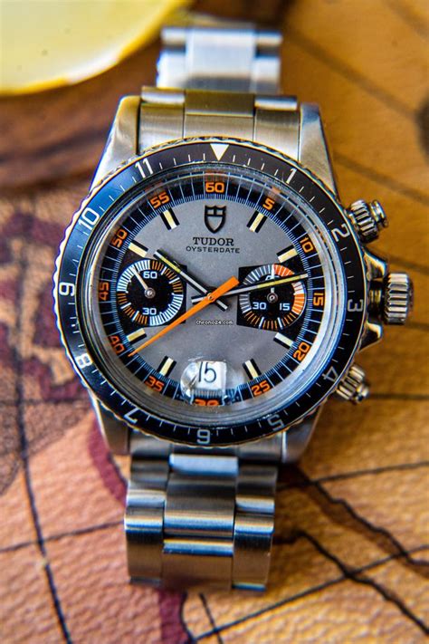 tudor montero|tudor montecarlo used for sale.